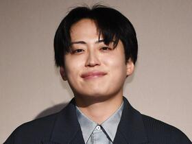 レインボー・池田直人