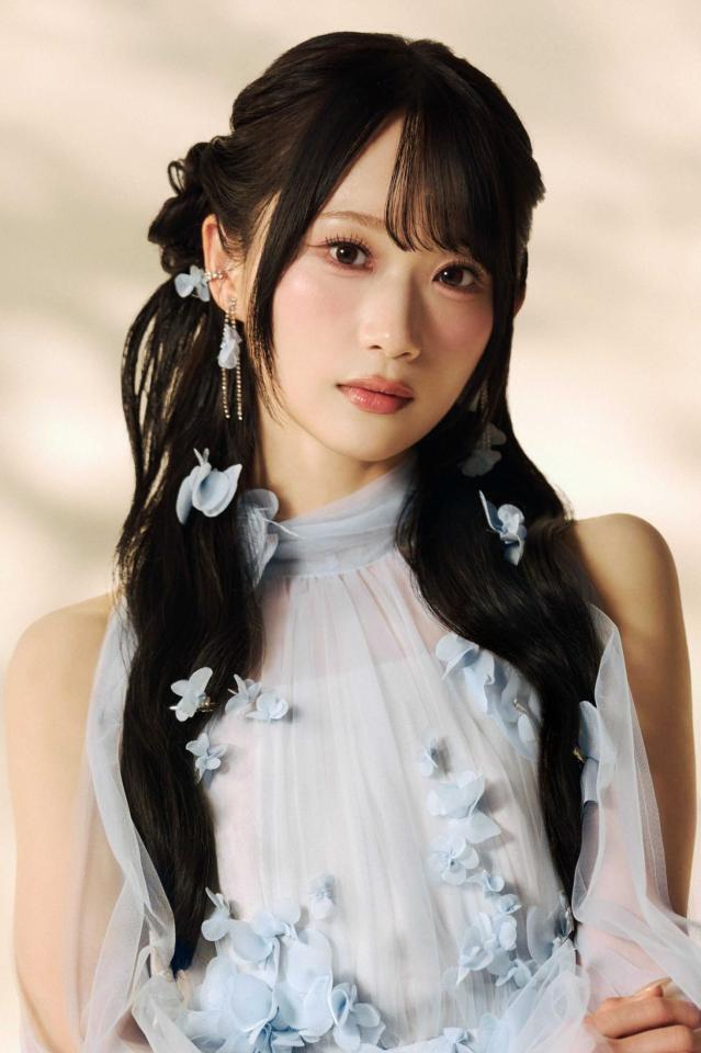 Ｒａｉｎ　Ｔｒｅｅの橋本真希
