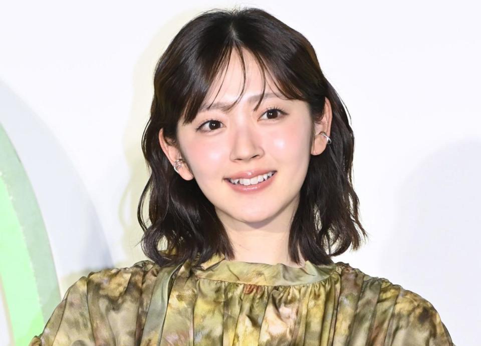 鈴木愛理