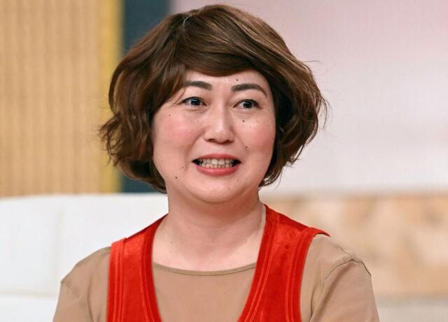 あぁ～しらき　テレビ局受付で止められ