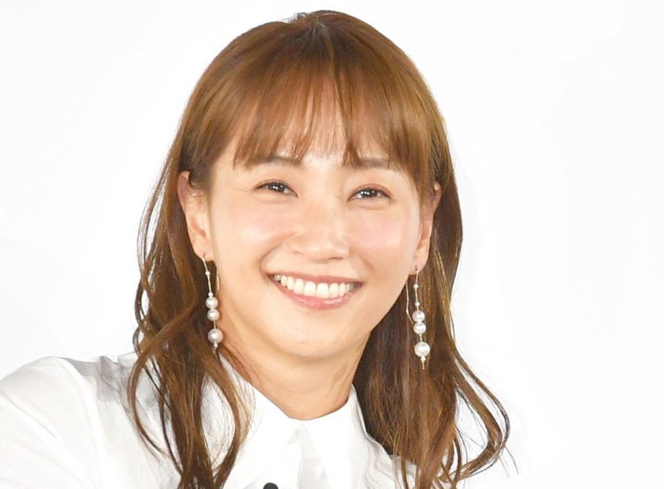 藤本美貴