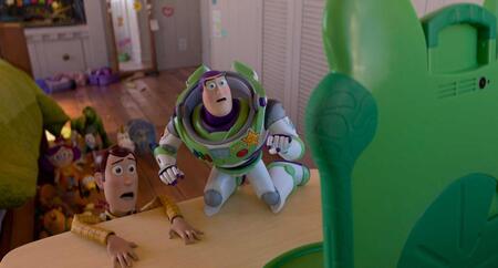 （Ｃ）２０２６　Ｄｉｓｎｅｙ／Ｐｉｘａｒ．　Ａｌｌ　Ｒｉｇｈｔｓ　Ｒｅｓｅｒｖｅｄ．