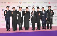 　ＡＴＥＥＺ＝２０２３年１１月撮影