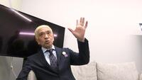 松本人志