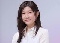 篠原涼子