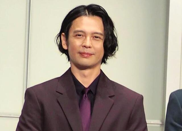 河相我聞　父との年齢差は７０歳
