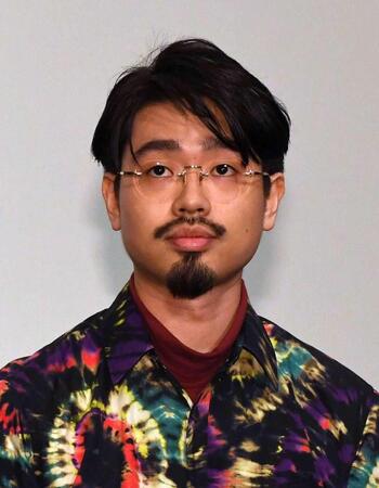 ハマ・オカモト