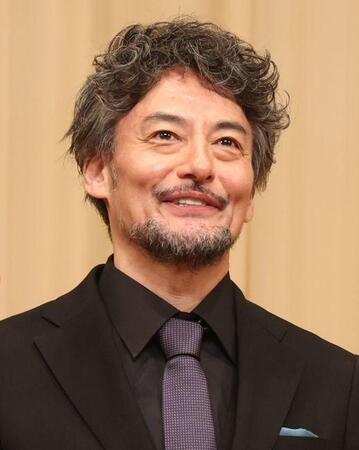 山口馬木也