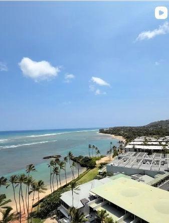 カハラホテルの公式インスタグラム＠ｋａｈａｌａ＿ｒｅｓｏｒｔ＿ｊｐより