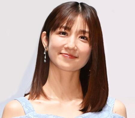 小倉優子
