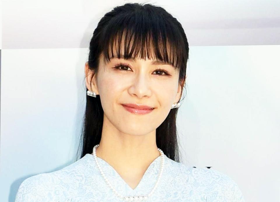 Ｐｅｒｆｕｍｅ・あ～ちゃん（西脇綾香）