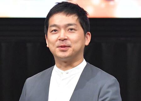 ウエストランド・河本太