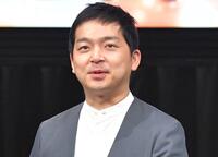 ウエストランド・河本太