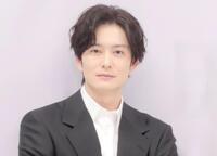 岡田将生
