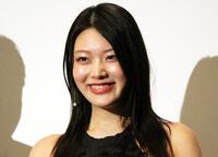 風吹ケイ