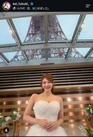 風吹ケイのインスタグラムｋｅｉ＿ｆｕｂｕｋｉ＿から