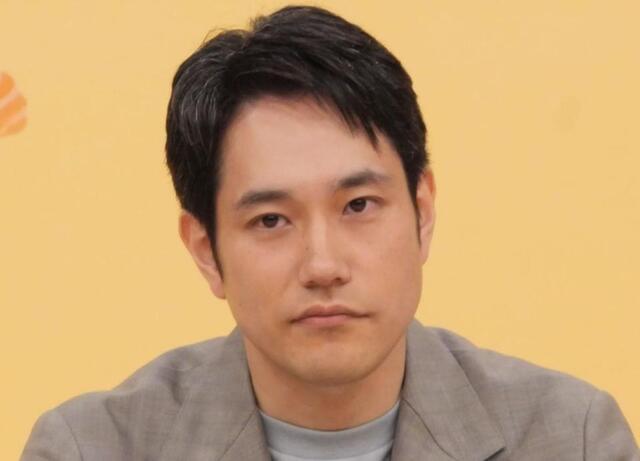 【Ｔ乾】あそこは本当に充の実家なのか