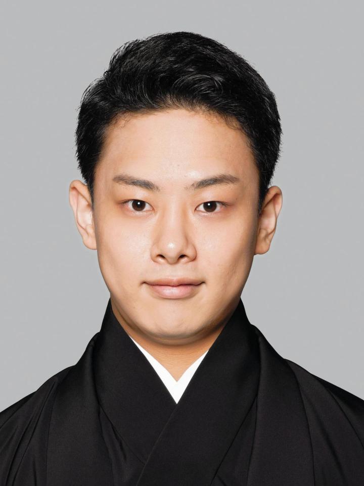 中村種之助