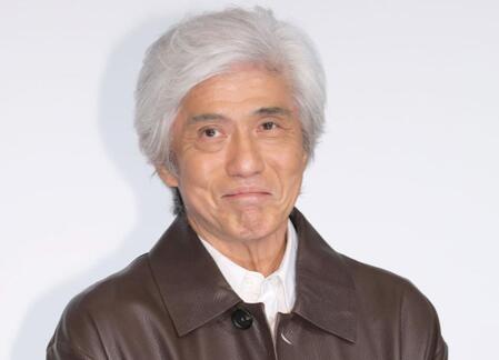 佐藤浩市