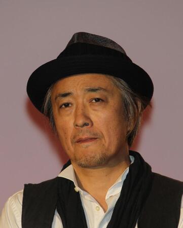 山路和弘（２０１２年）