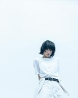 ４年ぶりに音楽活動を行う森七菜