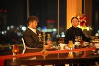 ＴＢＳ「ＶＩＶＡＮＴ」