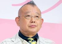 笑福亭鶴瓶
