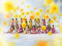 乃木坂４６ⓒ乃木坂４６ＬＬＣ　