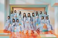 日向坂４６ⓒＳｅｅｄ＆ＦｌｏｗｅｒＬＬＣ