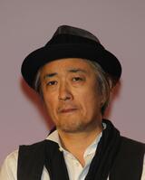 山路和弘（２０１２年）