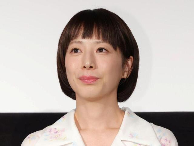 【T乾】次週予告であずさ(夏帆)が…