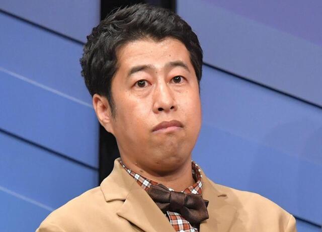 M―1王者 子の入学式で休む風潮に