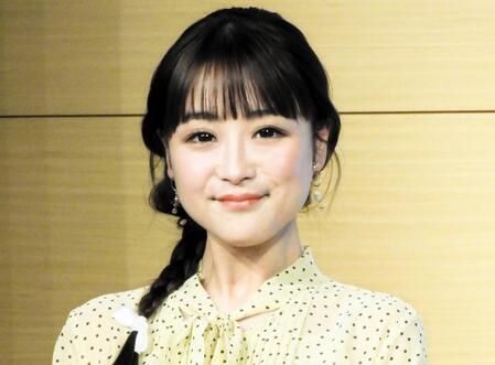 鈴木奈々