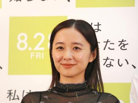 亀戸天神社で映画大ヒット祈願を行った堀田真由