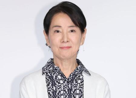吉永小百合