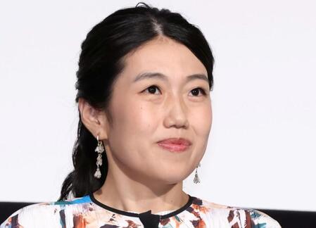横澤夏子