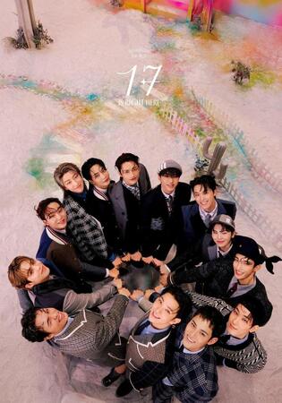 ＳＥＶＥＮＴＥＥＮ公式Ｆａｃｅｂｏｏｋより