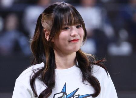 滝谷美夢