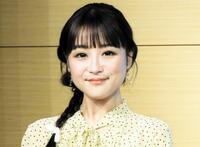 鈴木奈々