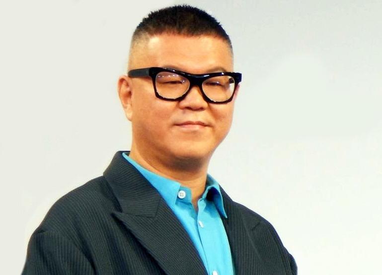 シソンヌ・長谷川忍