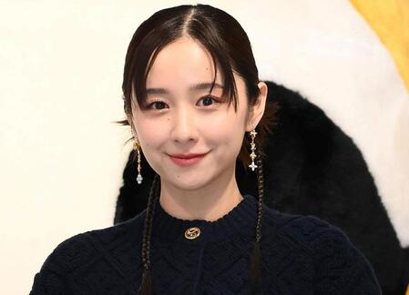 堀田真由