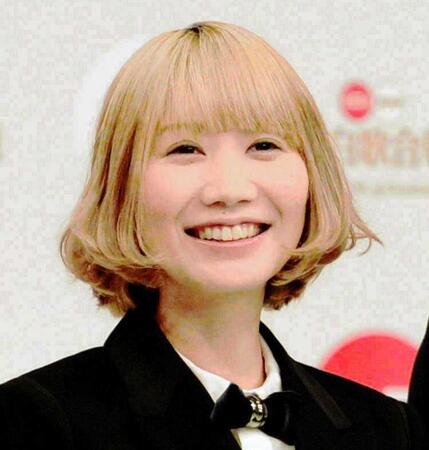 ＳＥＫＡＩ　ＮＯ　ＯＷＡＲＩ・Ｓａｏｒｉ