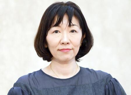 広川ひかる