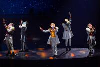 ライブを行うすとぷり©　ＳＴＰＲ　Ｉｎｃ．