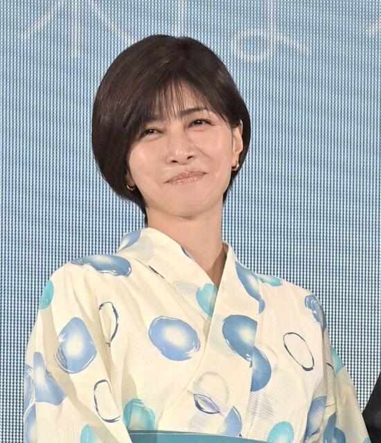 ラストノート 浮かれる澄晴にネットは