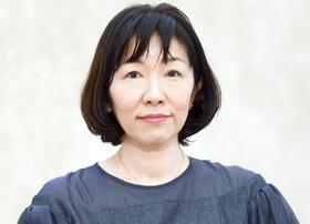 広川ひかる