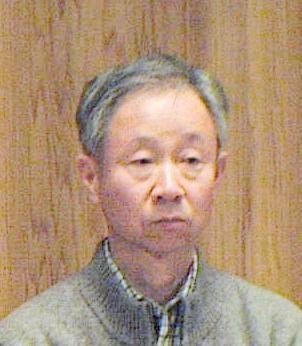 桂米輔さん