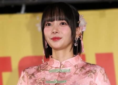 岡田紗佳