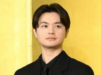 瀬戸康史