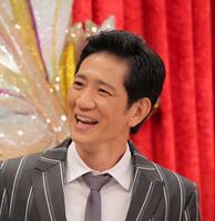 アンタッチャブル・柴田英嗣（２０２５年）